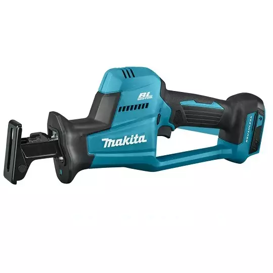 akumulatorowa piła szablasta 18V Makita [DJR189Z] Li-Ion, LXT