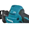akumulatorowa piła szablasta 18V Makita [DJR189Z] Li-Ion, LXT