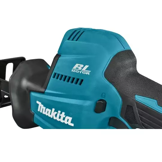 akumulatorowa piła szablasta 18V Makita [DJR189Z] Li-Ion, LXT