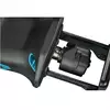 akumulatorowa piła szablasta 18V Makita [DJR189Z] Li-Ion, LXT