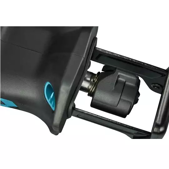 akumulatorowa piła szablasta 18V Makita [DJR189Z] Li-Ion, LXT