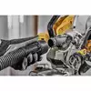 akumulatorowa pilarka tarczowa/ukośnica 305mm, 54V Li-Ion 2x9,0Ah, DeWALT [DCS781X2-QW]