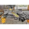 akumulatorowa pilarka tarczowa/ukośnica 305mm, 54V Li-Ion 2x9,0Ah, DeWALT [DCS781X2-QW]