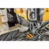 akumulatorowa pilarka tarczowa/ukośnica 305mm, 54V Li-Ion 2x9,0Ah, DeWALT [DCS781X2-QW]