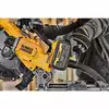 akumulatorowa pilarka tarczowa/ukośnica 305mm, 54V Li-Ion 2x9,0Ah, DeWALT [DCS781X2-QW]