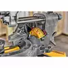 akumulatorowa pilarka tarczowa/ukośnica 305mm, 54V Li-Ion 2x9,0Ah, DeWALT [DCS781X2-QW]