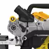 akumulatorowa pilarka tarczowa/ukośnica 305mm, 54V Li-Ion DeWALT [DCS781N-XJ]