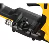 akumulatorowa przecinarka tarczowa do betonu i stali 230mm,  54V Li-lon, FlexVolt 2x9,0Ah DeWalt [DCS690X2]
