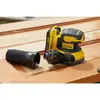 akumulatorowa szlifierka mimośrodowa 125mm, 18 V, Stanley [SFMCW220B-XJ] serii V20