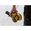 akumulatorowa szlifierka mimośrodowa 125mm, 18 V, Stanley [SFMCW220B-XJ] serii V20