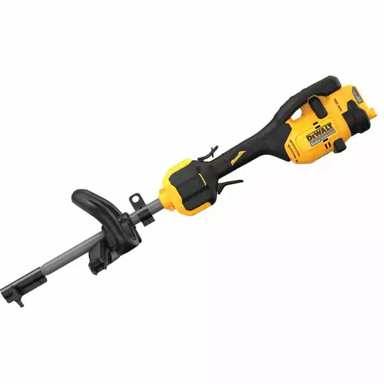 akumulatorowe, wielofunkcyjne urządzenie ogrodowe. 54V Li-Ion DeWalt [DCMAS5713N-XJ]