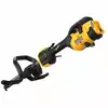 akumulatorowe, wielofunkcyjne urządzenie ogrodowe. 54V Li-Ion DeWalt [DCMAS5713N-XJ]