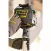 akumulatorowy laser obrotowy 80/600m z wiązką zieloną, Stanley Fatmax X750L-G [FMHT77448-1]
