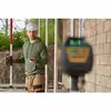 akumulatorowy laser obrotowy 80/600m z wiązką zieloną, Stanley Fatmax X750L-G [FMHT77448-1]