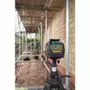 akumulatorowy laser obrotowy 80/600m z wiązką zieloną, Stanley Fatmax X750L-G [FMHT77448-1]