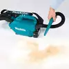 akumulatorowy odkurzacz samochodowy 18V Makita [DCL184Z] Li-Ion, LXT
