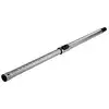 aluminiowa rura teleskopowa z blokadą do odkurzaczy Makita [140G19-0]