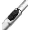 aluminiowa rura teleskopowa z blokadą do odkurzaczy Makita [140G19-0]