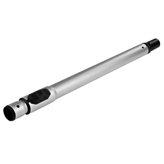 aluminiowa rura teleskopowa z blokadą do odkurzaczy Makita [140G19-0]