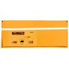 brzeszczot bagnetowy do cięcia metalu 14z, długość 203mm DeWALT [DT2323-1SZT] (1)
