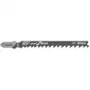 brzeszczot do wyrzynarek 1szt. 100mm do szybkiego cięcia drewna T144D, Bosch [2608633625]