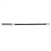 buława / wał giętki 38x1200mm Makita [1910E3-1] do zagęszczacza do betonu VR001G, VR003G, VR004G
