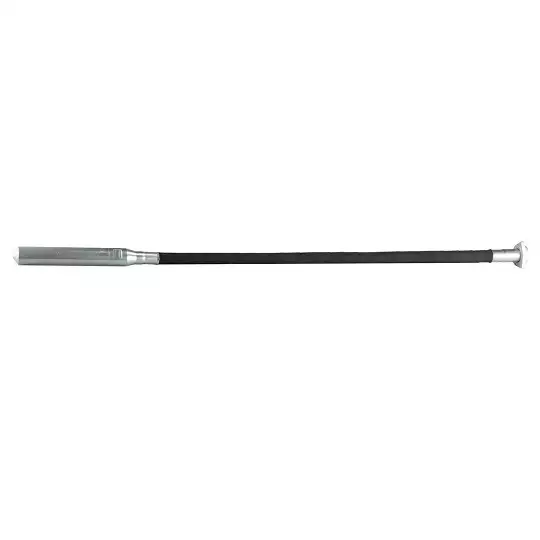 buława / wał giętki 38x1200mm Makita [1910E3-1] do zagęszczacza do betonu VR001G, VR003G, VR004G