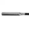 buława / wał giętki 38x1200mm Makita [1910E3-1] do zagęszczacza do betonu VR001G, VR003G, VR004G
