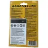 diamentowa tarcza 76mm do cięcia płytek ceramicznych DeWALT [DT20591-QZ]