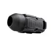 gumowa osłona do kluczy udarowych DCF900 i DCF899 firmy DeWalt [PB900.899-QZ]