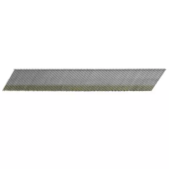 gwoździe / szpilki o długości 38mm, do gwoździarki AF635, 4000szt. Makita [F-31973]