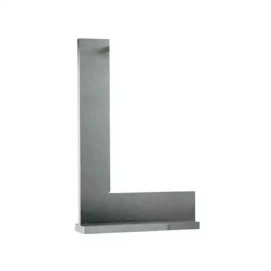 kątownik płaski ze stopą 300x180mm Limit [120480314]
