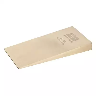 klin nieiskrzący Bahco [NS600-180-50]