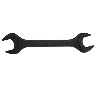 klucz dwustronnie płaski metryczny 13x17mm Bahco [895M-13-17]