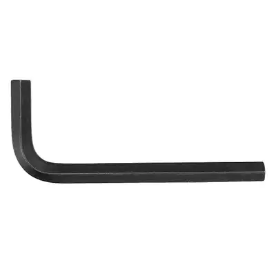 klucz imbusowy calowy krótki 5/64", HEX, Bahco [1995Z-5/64]