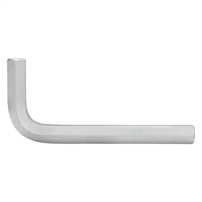 klucz trzpieniowy 4,5 mm do śrub imbusowych metryczny Bahco [1997M-4.5]