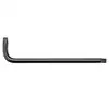 klucz trzpieniowy Torx, TX10, Bahco [1995TORX-T10] czerniony