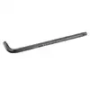 klucz trzpieniowy Torx, TX10, Bahco [1995TORX-T10] czerniony