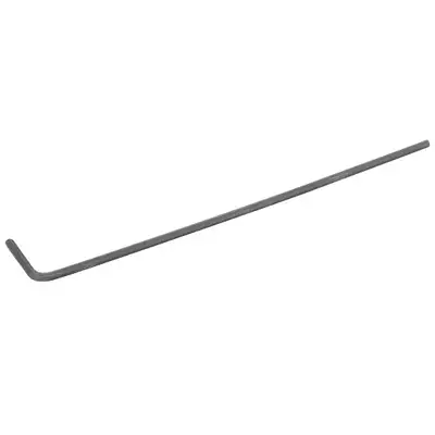 klucz trzpieniowy metryczny wydłużony, HEX, 14mm, Bahco [1995LM-14]