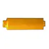 koronka diamentowa do betonu, 82/150 mm, do wiertnicy DeWalt [DT3892-QZ]
