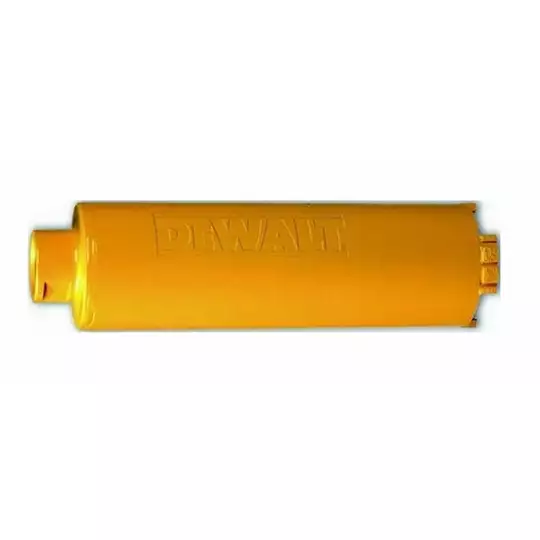 koronka diamentowa do betonu, 82/150 mm, do wiertnicy DeWalt [DT3892-QZ]