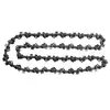 łańcuch do piły łańcuchowej 30cm/1,3mm 3/8" Makita [191H10-7]