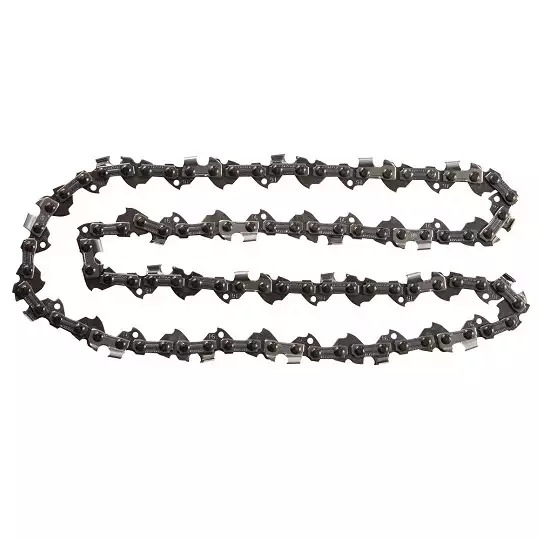 łańcuch do piły łańcuchowej 30cm/1,3mm 3/8" Makita [191H10-7]