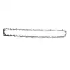 łańcuch do piły łańcuchowej 30cm/1,3mm 3/8" Makita [191H10-7]