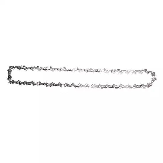 łańcuch do piły łańcuchowej 30cm/1,3mm 3/8" Makita [191H10-7]