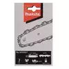 łańcuch do piły łańcuchowej 30cm/1,3mm 3/8" Makita [191H10-7]