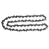 łańcuch do piły łańcuchowej 35cm/1,1mm 3/8" Makita [191H02-6]