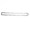 łańcuch do piły łańcuchowej 35cm/1,1mm 3/8" Makita [191H02-6]