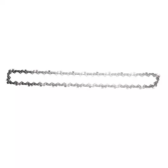 łańcuch do piły łańcuchowej 35cm/1,1mm 3/8" Makita [191H02-6]
