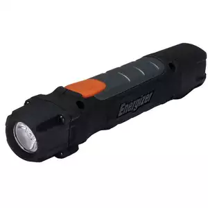 latarka HardCase Professional Energizer z logo MAKITA